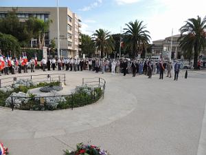 2020 08 26 76 EME TOULON ANNIVERSAIRE DE LA LIBERATION DE TOULON (75)